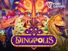 Bahisbudur - jackpot online33